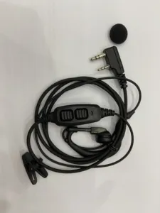 Repetidor de grabación de voz de modo dual, walkie talkie de largo alcance TYT 4G