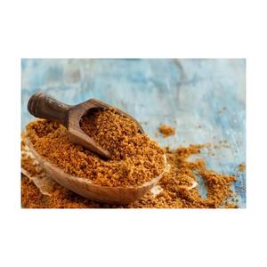 Azúcar Moreno oscuro de melaza rica a granel para cocinas comerciales y marcas de supermercados - Product Image 5