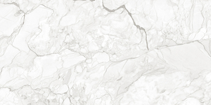 Material de Construcción, Baldosas Indias para Piso, Baldosas Impresas Chinas, Fabricación en India para Baños y Hogar. - Product Image 3