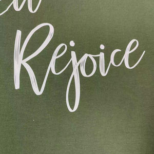 Sweat à capuche court unisexe, streetwear, surdimensionné, impression personnalisée, logo, coupe ample, homme, 100% coton, hiver, poids lourd - Product Image 6