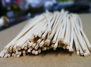 เครื่องพ่นกระจายหวาย100% ธรรมชาติเป็นมิตรต่อสิ่งแวดล้อม - Product Image 2