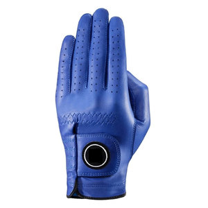 ถุงมือกอล์ฟดีไซน์ใหม่ล่าสุดถุงมือกอล์ฟ - Product Image 6