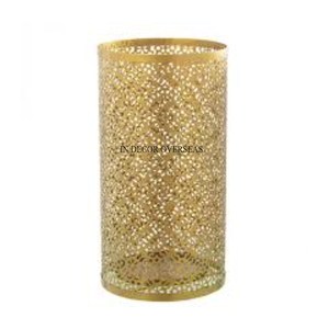 Patrón de moda Llegada Más exigente Color negro Recubierto en polvo Heavy Duty Metal Paraguas en forma Hecho Soporte para paraguas - Product Image 5