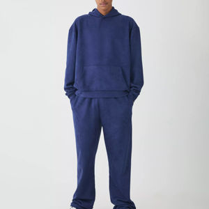 Chándales de Manga Larga para Hombre, Estilo Nuevo, Calidad Premium / Chándales de Hombre a Precio de Fábrica - Product Image 1