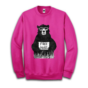 Sudadera cálida de invierno para hombre, Sudadera con capucha de lana gruesa, ropa informal, suministro a granel al por mayor - Product Image 3