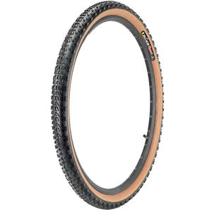 Neumático Plegable para Bicicleta de Montaña de 27.5 29 *2.2 Skinwall 60TPI - Product Image 1