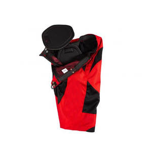 Nouveaux shorts d'entraînement de motocross légers Prix de gros Shorts de motocross grande taille - Product Image 4