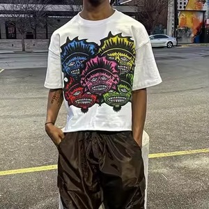 Sweat à capuche en polaire respirant pour homme, personnalisé OEM, col à capuche, broderie, veste chaude en sherpa, fermeture éclair, pull en polaire - Product Image 5