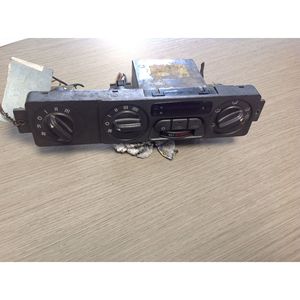 ระบบควบคุมสภาพอากาศเกีย คาร์นิวัล ซีรีส์ที่ 2 0K57A61190A (01>07) - Product Image 1