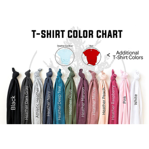 Vente en gros de vêtements de tennis de table de haute qualité avec impression de logo personnalisé, vêtements de sport confortables pour hommes, uniforme de tennis de table - Product Image 5