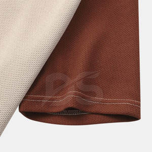 Camiseta de Hombre de Alta Calidad 100% Algodón, Lisa, Personalizable con Logotipo, Ligera, Transpirable, Servicio OEM, Mejor Precio DEEN SONS para - Product Image 4