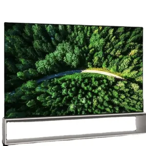 2024สำหรับ Z2 88นิ้ว4K EV0อัจฉริยะ webOS 22 thinq a.i โทรทัศน์ - Product Image 1