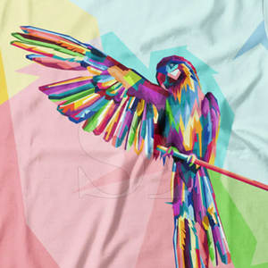 Vente en gros 2025 T-shirts à manches courtes légers et respirants à séchage rapide pour hommes Nouvelle mode Chemises décontractées à imprimé par sublimation - Product Image 5