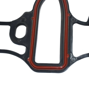 Kit de joints de collecteur d'admission gauche et droit 77056400 MS98016T 89060413 pour Buick <span class=keywords><strong>Rainier</strong></span> 2003-2009 Cadillac 1999-2011 Hummer - Product Image 5