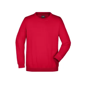 Sudadera Redonda Personalizada para Merchandising Promocional, Sudaderas con Capucha Personalizables para Fines Publicitarios - Product Image 6