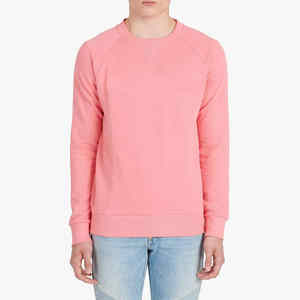 Sudaderas de Invierno para Hombre de Alta Calidad con Nuevo Diseño, Venta al por Mayor, Personalizadas, Multicolores, Cómodas, de Manga Larga - Product Image 1