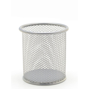 Poubelle moderne en acier inoxydable au design mince avec profil étroit, parfaite pour les espaces restreints, la cuisine, la salle de bain ou le bureau. - Product Image 6