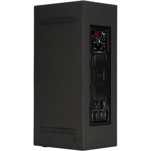 Altavoz Activo RCF KX 45-A de 3200W y 15 Pulgadas de 2 Vías con Controlador de Alta Frecuencia Neo de 4 Pulgadas en Oferta - Product Image 3