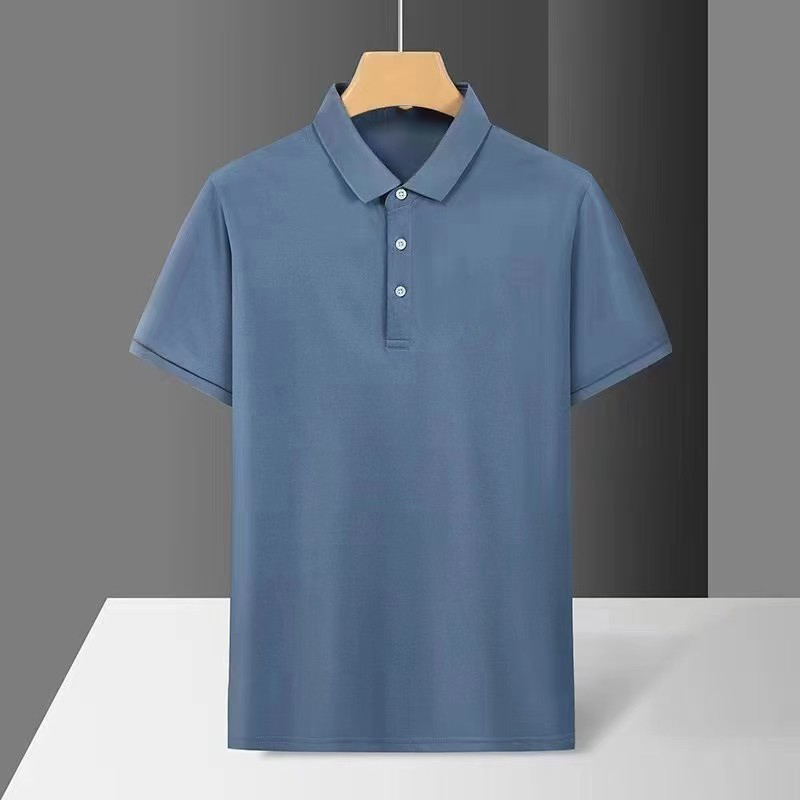 Versión ligera Azul denim