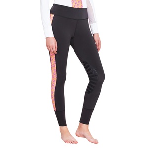 OAR HOBE HHIGALTY S ATENQQQOOOOL RRDIII - Product Image 3