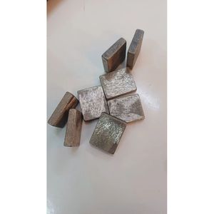 Segments de lame de scie diamantée de 700 mm pour le granit - Product Image 4