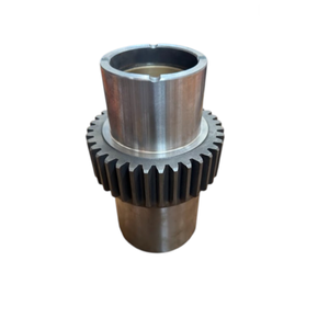 Pour équipement minier Epiroc : Ensemble de mandrin de rotation de foreuse, composants d'engrenage essentiels, niveau de sécurité élevé, pour foreuse 3115264980 - Product Image 1