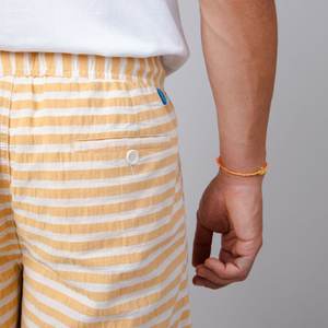 Pantalones cortos personalizados de verano para correr para hombre, pantalones cortos de algodón para hombre, calidad de venta superior, precio bajo - Product Image 4