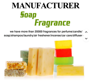 <span class=keywords><strong>Huile</strong></span> parfumée <span class=keywords><strong>pour</strong></span> la fabrication de bougies et de savons, certifiée IFRA, <span class=keywords><strong>huile</strong></span> parfumée <span class=keywords><strong>pour</strong></span> bougies en cire de soja - Product Image 2