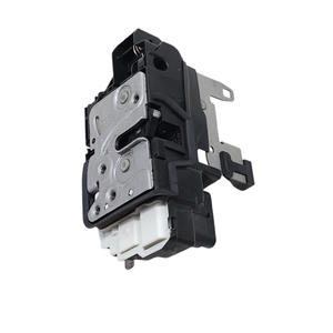 CERRADURA DELANTERA DERECHA VOLVO XC40 Serie 31349891 (17>) - Product Image 2
