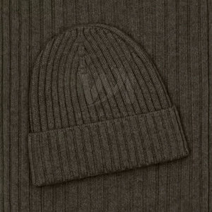 Gorros de Punto para Hombre a la Moda, Precio Razonable, Gorros de Punto Jacquard de la Mejor Calidad y Estilo Nuevo - Product Image 3