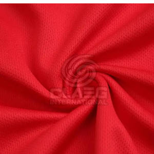 Uniforme de Voleibol Personalizable de la Mejor Calidad, 100% Poliéster, Impresión por Sublimación, Gran Venta para Hombre - Product Image 6