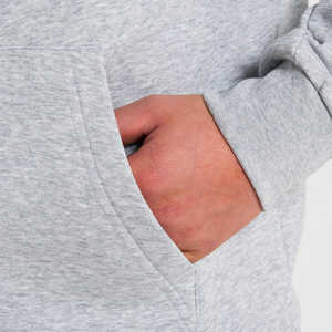 Sweats à capuche pour hommes grande taille, sweats à capuche pour hommes tendance et élégants - Product Image 4