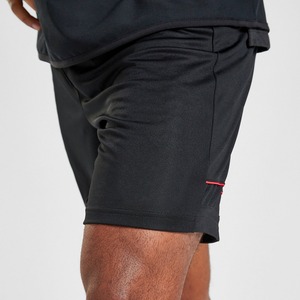 กางเกงขาสั้นออกกำลังกายในยิมของผู้ชายกางเกงขาสั้นชุดกีฬาฤดูร้อนออกแบบได้เอง - Product Image 1