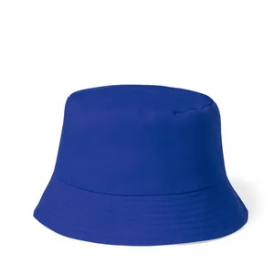 Cappellino Personalizzato per Neonati Timon con Gadget Unico, Cappello Promozionale Personalizzabile - Product Image 1