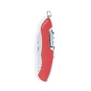Coltello Multiuso Personalizzato Klent, Gadget su Misura per l'Uso Quotidiano - Product Image 3