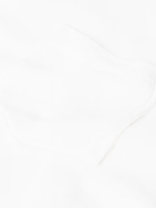 Polos pour hommes de haute qualité 220 g/m² Séchage rapide 35 % polyester 65 % coton Logo personnalisé Uni Simple - Product Image 4