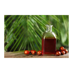 Huile de palme de qualité supérieure Vente en gros Fabricant élevé Nouveau meilleur matériel Avec des tarifs bon marché - Product Image 4