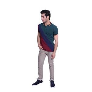 Stestststststottottottestestestestestestestk K lololoanuanuanuninisex ompany tataff niform olo hirhirt - Product Image 1