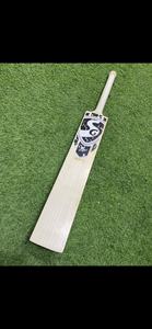 SG ค้างคาววิลโลว์ criciket อังกฤษ - Product Image 5