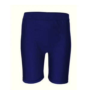 Custom Design <b>Men's</b> Casual <b>Shorts</b> Quick Dry & Breathable Athletic Comfort New Arrival Solid Color Canvas <b>Man</b> <b>Compression</b> <b>Shorts</b> - Product Image 4
