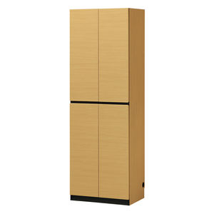 Multifunctional Wooden <b>Wall</b> <b>TV</b> Cabinet Organizer with Large Storage Fancy Furniture for Living Room Home Use - Product Image 3