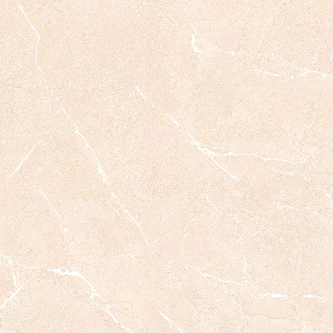 สีงาช้าง