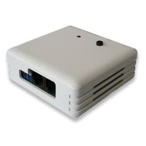Para PLC PAC y controladores dedicados ABB 4NWP101756R0001 - Product Image 1