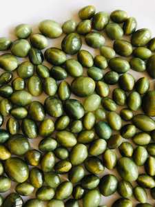 Piedra de ojo de at's, en diferentes tamaños y formas con buen ojo y color - Product Image 5