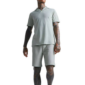 เสื้อเชิ้ตผู้ชายผ้าฝ้าย100% ออกแบบได้ตามต้องการเสื้อเจอร์ซี่คุณภาพสูงดีไซน์ไม่ซ้ำใครดีไซน์3D โอเวอร์ไซส์ซักได้ - Product Image 5