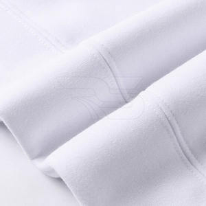 Calidad superior Estilo único Logotipo personalizado Chándal Trending Moda Precio de fábrica Chándal Trajes para hombres - Product Image 6