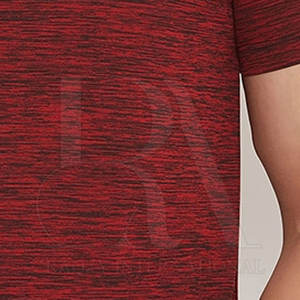 Nouveaux T-shirts à manches courtes pour hommes Streetwear Fashion Wear Chemises pour hommes Offre Spéciale Chemises pour hommes - Product Image 5