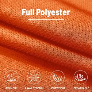 Pantalones de alta calidad para hombre, pantalones de punto con bolsillo para hombre, pantalones deportivos informales, pantalones de chándal para correr de Color sólido, forro polar - Product Image 4