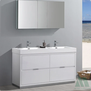 Modern Ready-to-Assemble Wooden Cabinets for Home for Bedroom <b>Kitchen</b> Living Room Wood Metal <b>Sideboards</b>-Wholesale - Product Image 2