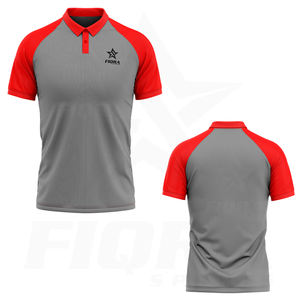 Nuevos Polos para hombres adultos para venta al por mayor Polos para hombres Polos superventas para hombres en Moq bajo - Product Image 3